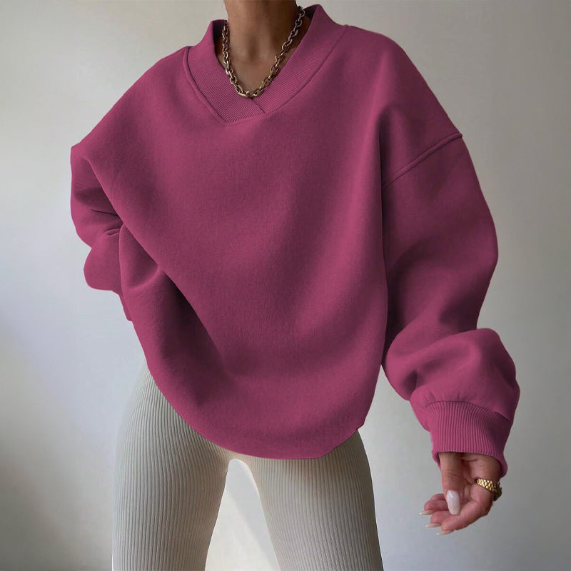 Aurora™ | Moderne Trui