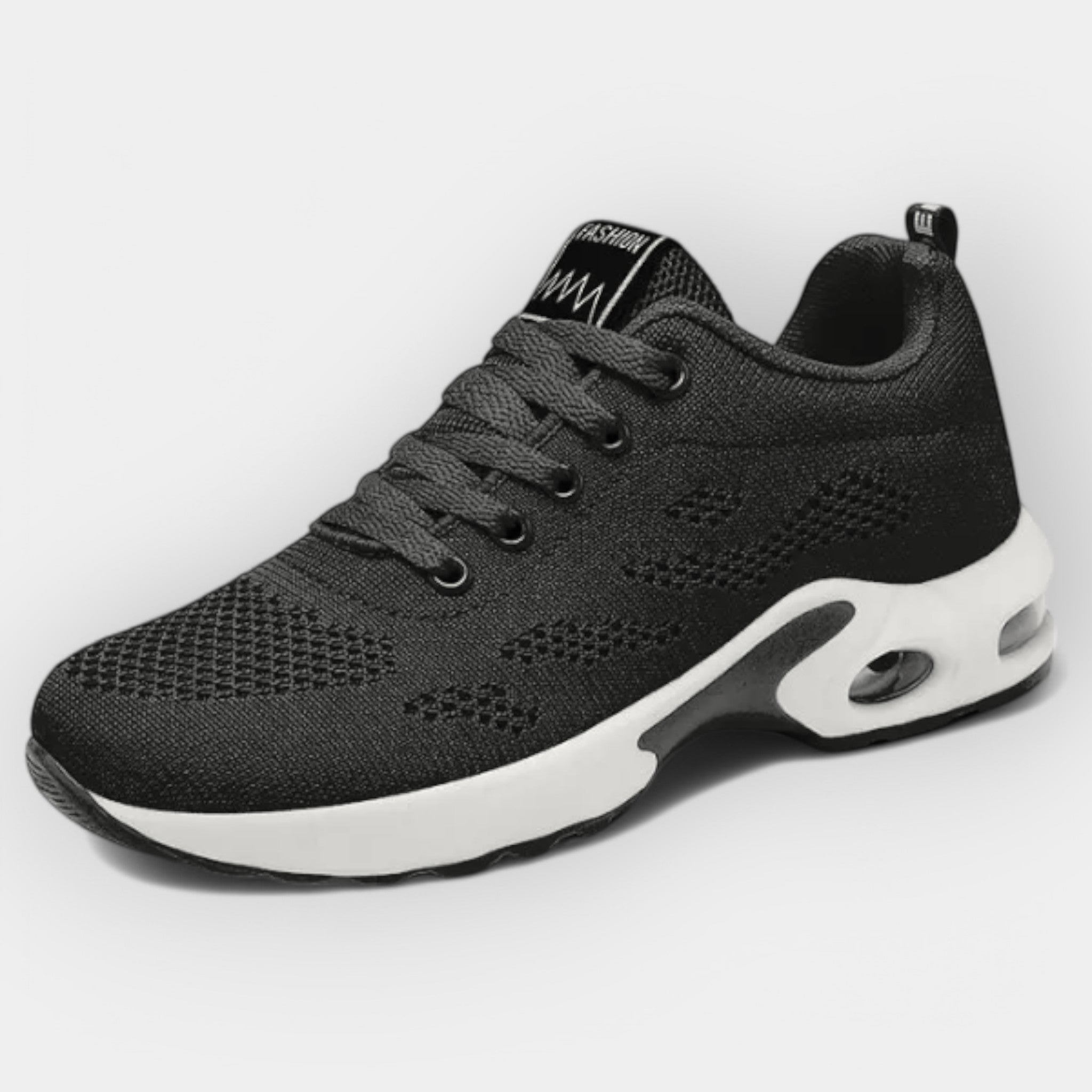 Comfortabele Sportschoenen