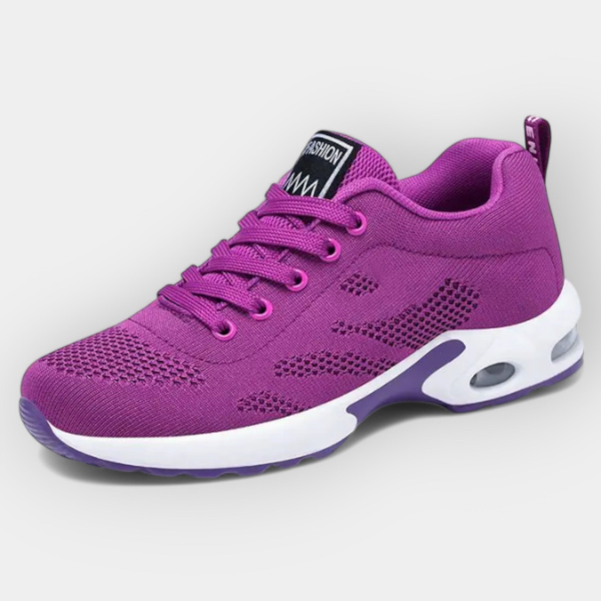 Comfortabele Sportschoenen