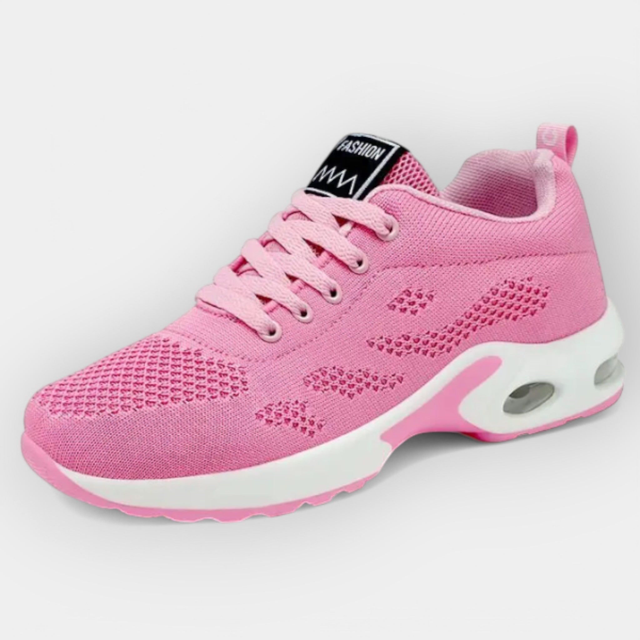 Comfortabele Sportschoenen