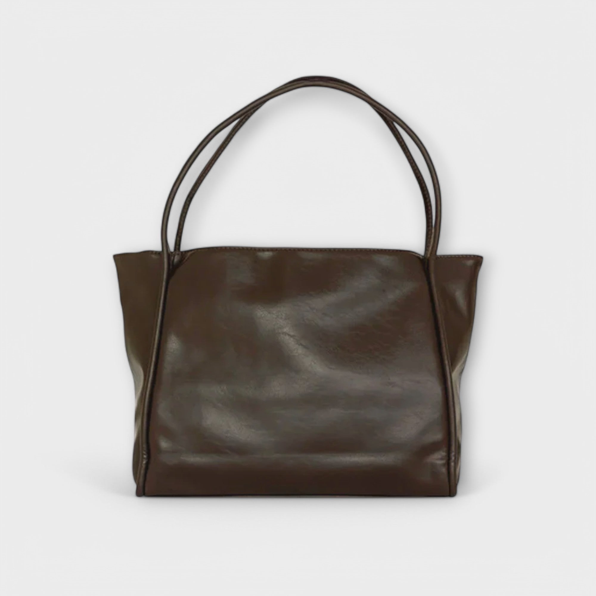 Genta | Shoppen Tas