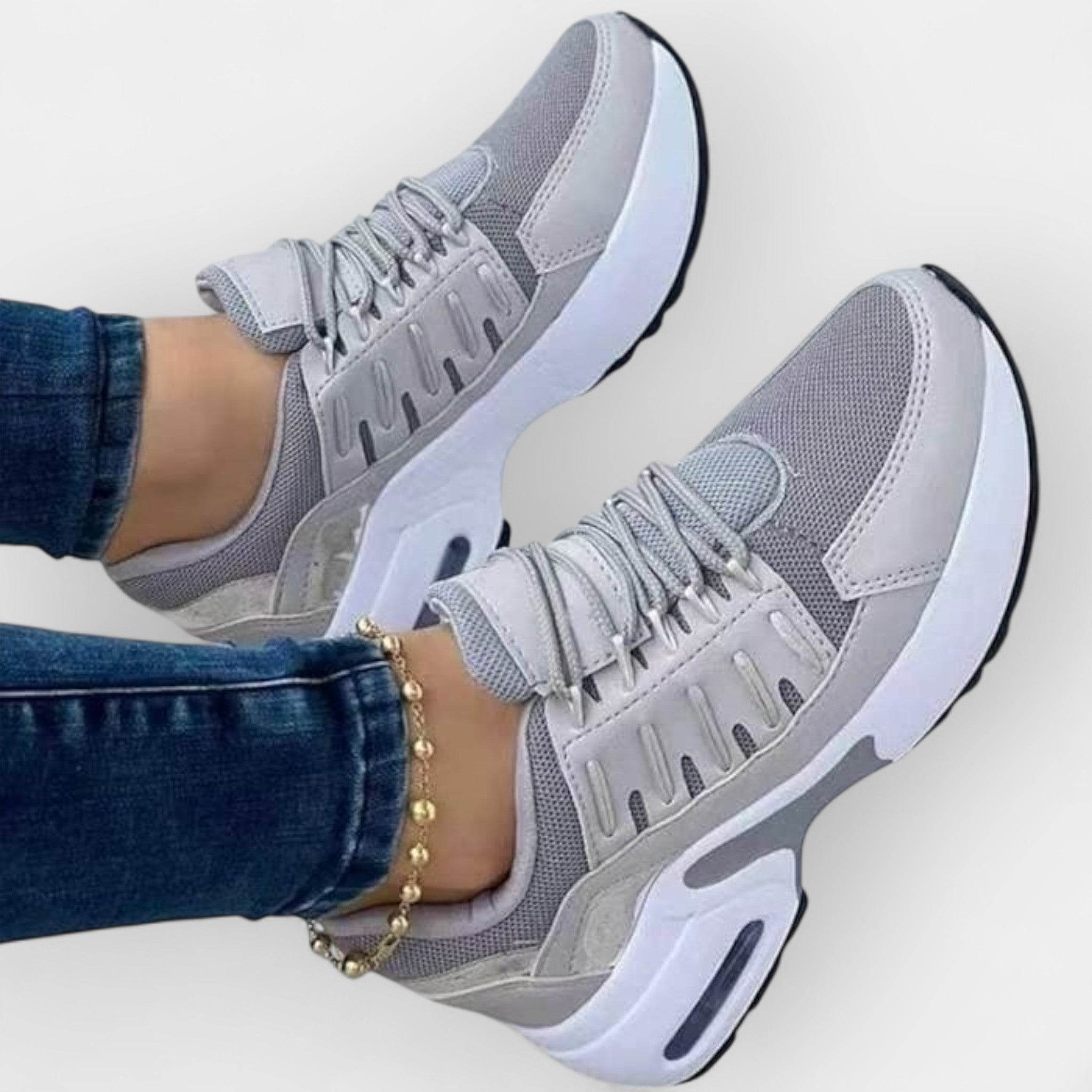 Wandelschoenen