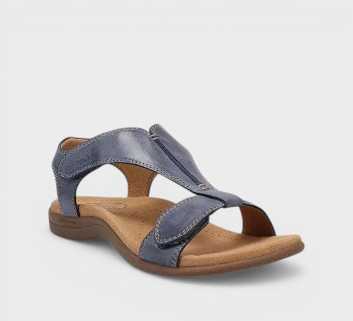 Irene™ | Elegante Orthopedische Sandalen