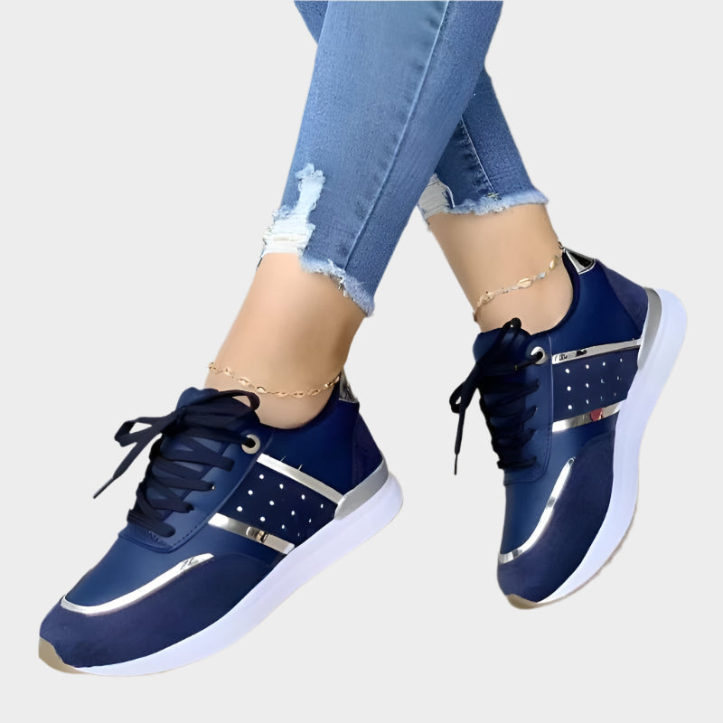 Nieuwe Collectie Orthopedische Schoenen