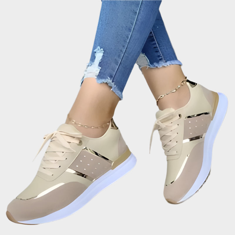 Nieuwe Collectie Orthopedische Schoenen