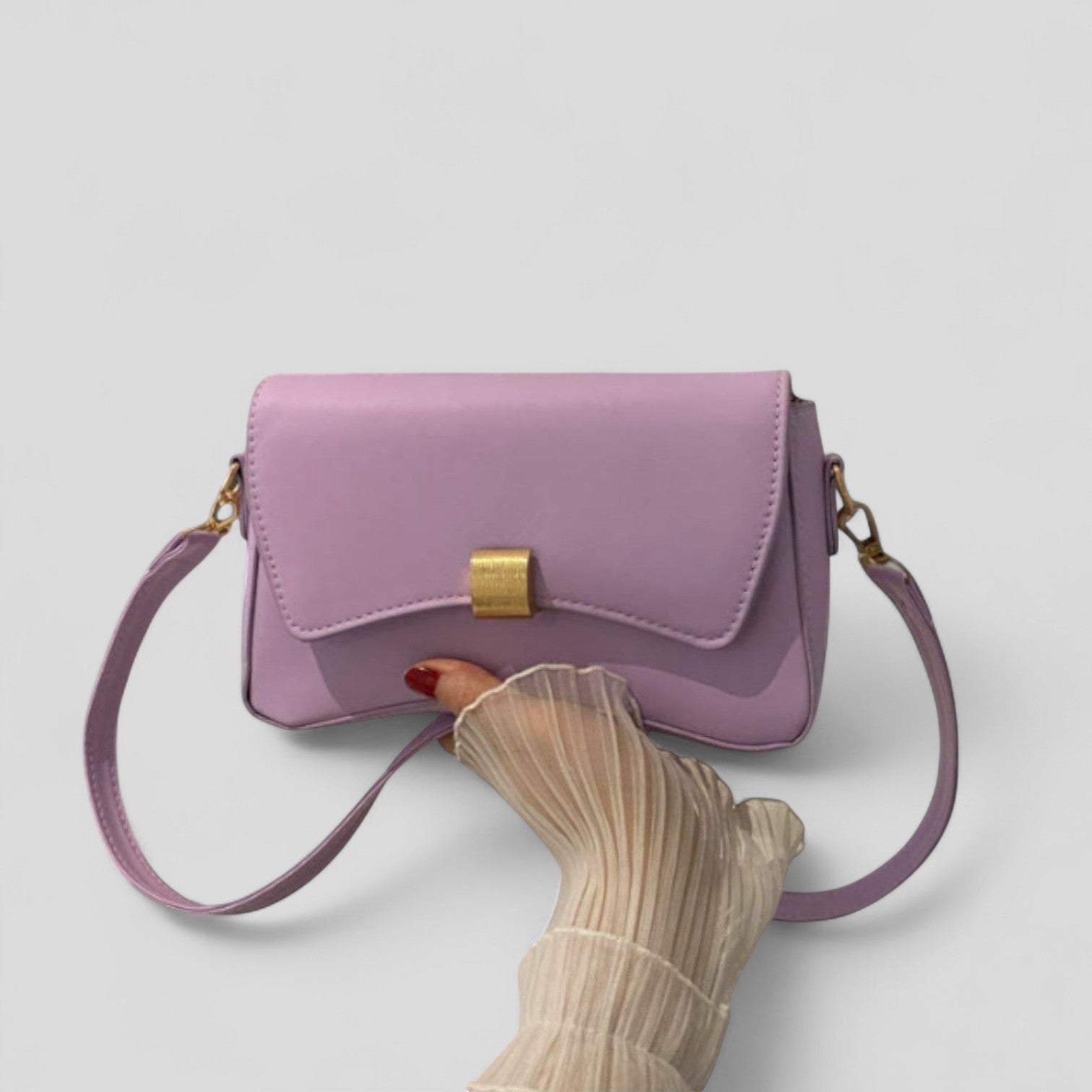 Etelvina | Handtas