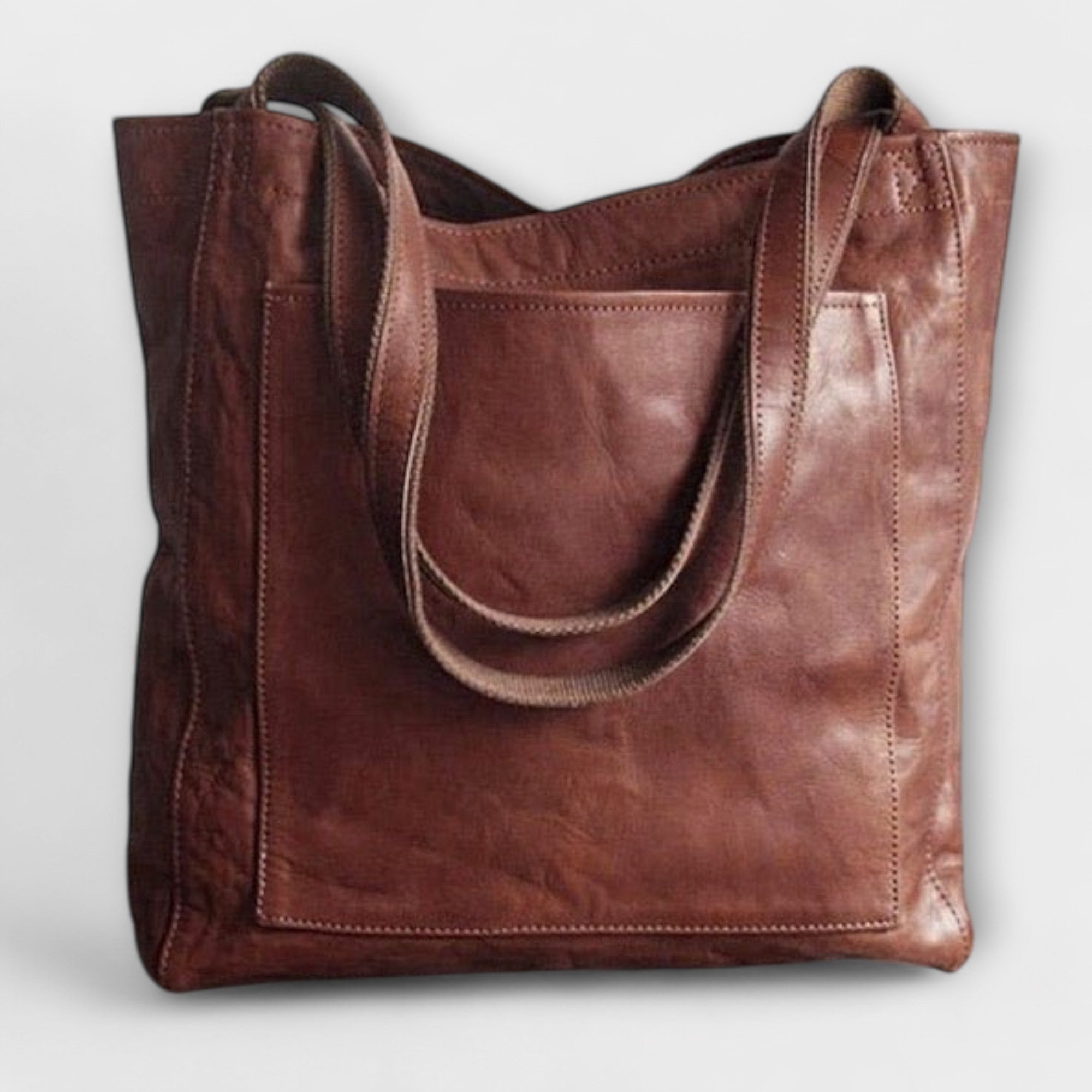 Arlinda | Tas