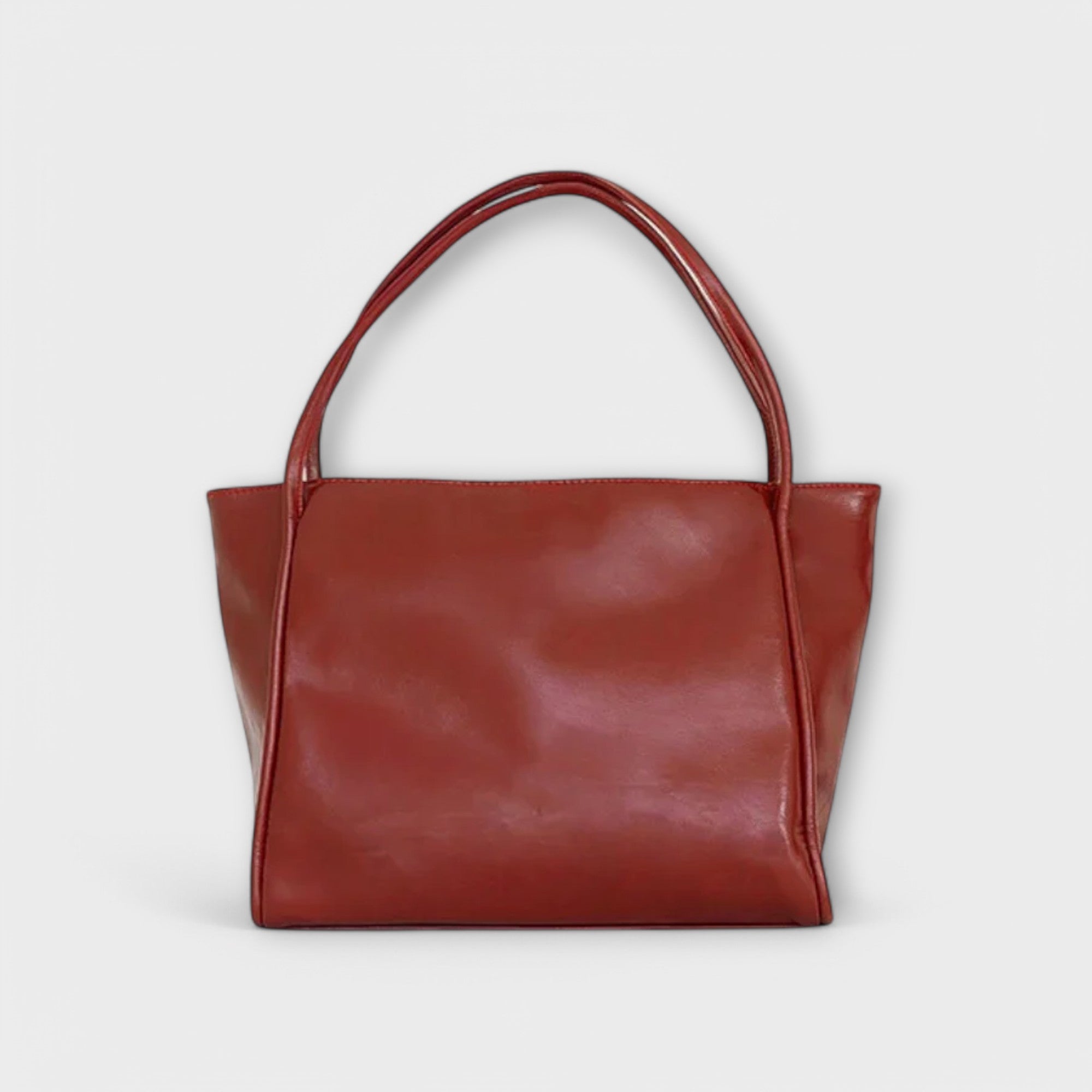 Genta | Shoppen Tas